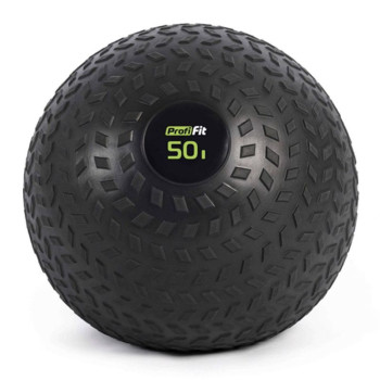 Слэмболл 50 кг