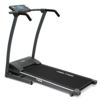 CARBON FITNESS T404 Беговая дорожка домашняя T404