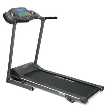 CARBON FITNESS T504 Беговая дорожка домашняя T504
