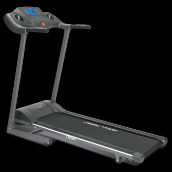 CARBON FITNESS T554 Беговая дорожка домашняя T554