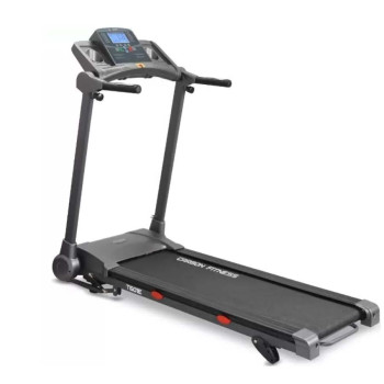 CARBON FITNESS T601E Беговая дорожка домашняя T601E