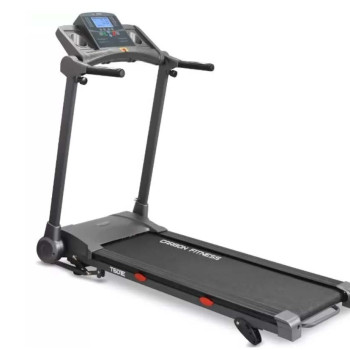 CARBON FITNESS T601E Беговая дорожка домашняя T601E