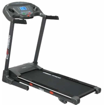 CARBON FITNESS T604 Беговая дорожка домашняя T604