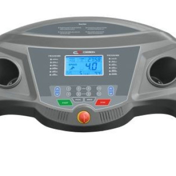 CARBON FITNESS T654 Беговая дорожка домашняя T654