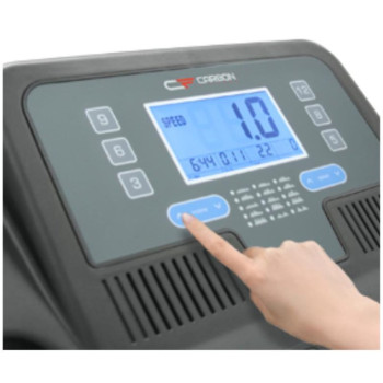 CARBON FITNESS T700 Беговая дорожка домашняя T700