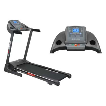CARBON FITNESS T704 HRC Беговая дорожка домашняя T704_HRC