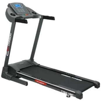 CARBON FITNESS T754 HRC Беговая дорожка домашняя T754_HRC