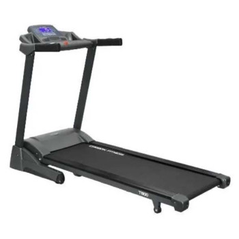 CARBON FITNESS T800 Беговая дорожка домашняя T800