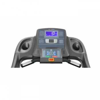 CARBON FITNESS T802 HRC Беговая дорожка домашняя T802_HRC