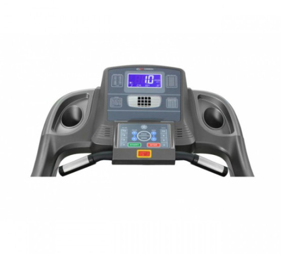 КупитьCARBON FITNESS T802 HRC Беговая дорожка домашняя T802_HRC