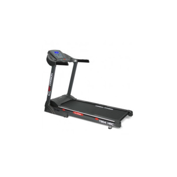 CARBON FITNESS T804 HRC Беговая дорожка домашняя T804_HRC