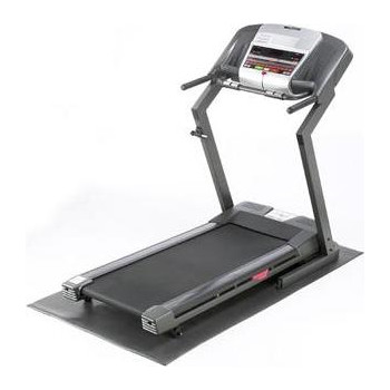 HORIZON 821T беговая дорожка 821T
