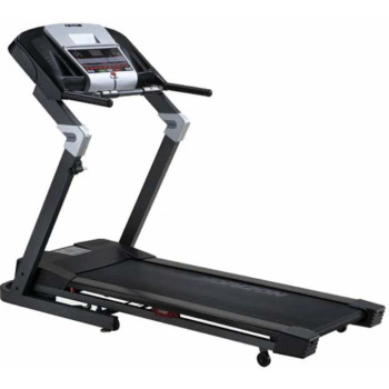 HORIZON 831T беговая дорожка 831T