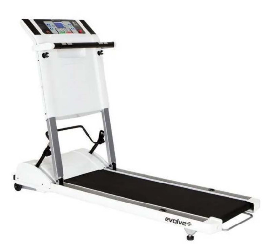 КупитьHORIZON EVOLVE_PLUS Беговая дорожка EVOLVE_PLUS