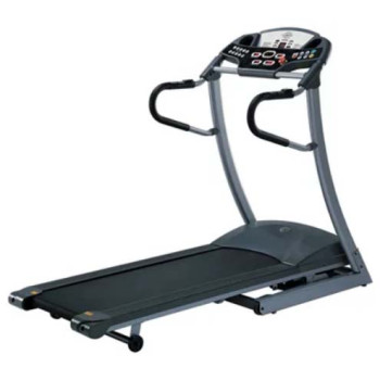 HORIZON HTM4000 беговая дорожка HTM4000