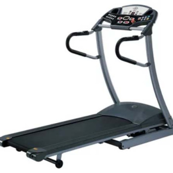 HORIZON HTM4000 беговая дорожка HTM4000