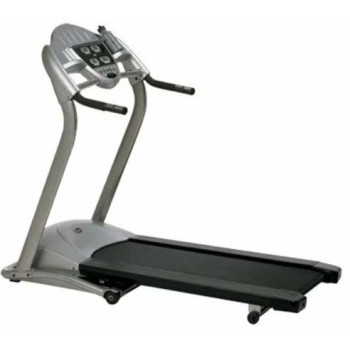 HORIZON HTM6000 беговая дорожка HTM6000