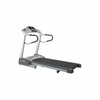 HORIZON PARAGON 508 беговая дорожка PARAGON 508