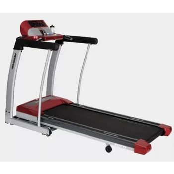 HORIZON Rojo T5 Беговая дорожка ROJO_T5