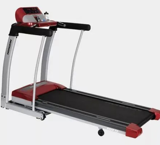 КупитьHORIZON Rojo T5 Беговая дорожка ROJO_T5