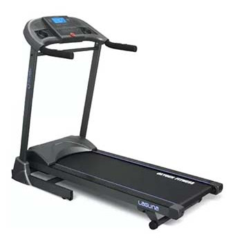 OXYGEN FITNESS LAGUNA Беговая дорожка LAGUNA