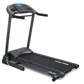 OXYGEN FITNESS LAGUNA Беговая дорожка LAGUNA