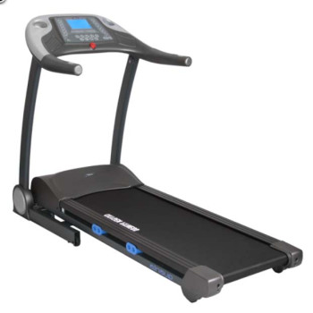 OXYGEN FITNESS MAGMA Беговая дорожка MAGMA