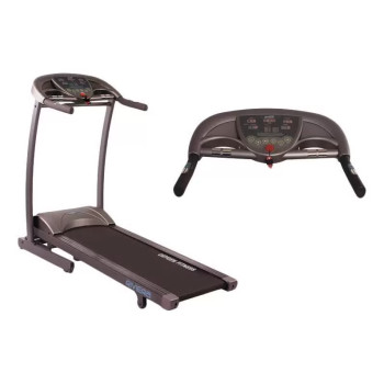 OXYGEN FITNESS RIVIERA Беговая дорожка RIVIERA