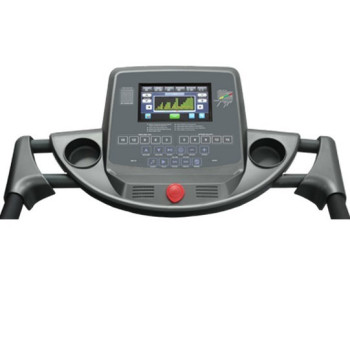 OXYGEN FITNESS VENTA TFT Беговая дорожка домашняя VENTA_TFT