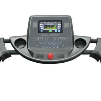 OXYGEN FITNESS VENTA TFT Беговая дорожка домашняя VENTA_TFT