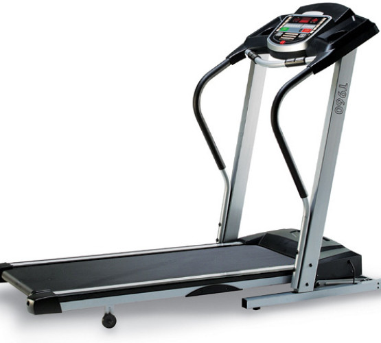 КупитьTEMPO T960 беговая дорожка домашняя T960_NO_CE