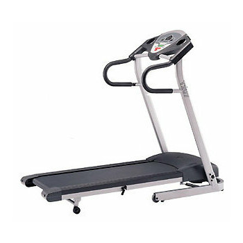 TREO T 207 беговая дорожка T 207