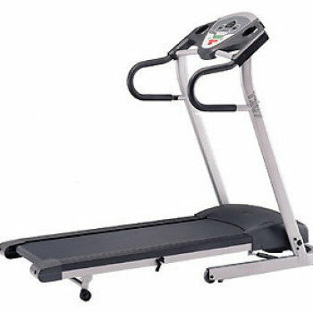 TREO T 207 беговая дорожка T 207