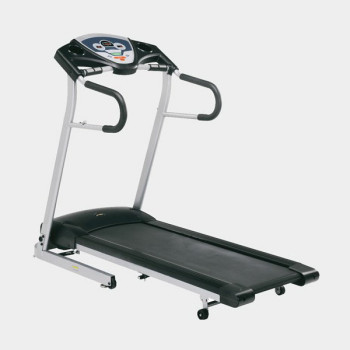 TREO T 208 беговая дорожка T208_NO_CE