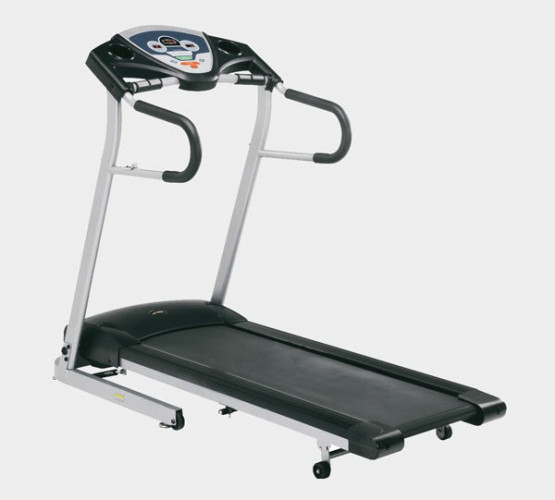 КупитьTREO T 208 беговая дорожка T208_NO_CE