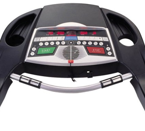 КупитьTREO T 307 беговая дорожка T 307