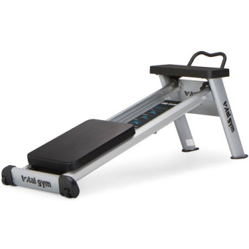 Тренажер для мышц пресса Total Gym ELEVATE Core ADJ™