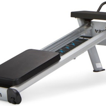 Тренажер для мышц пресса Total Gym ELEVATE Core ADJ™