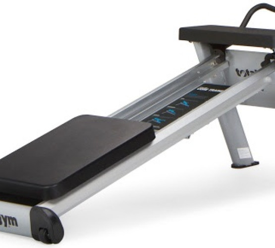 КупитьТренажер для мышц пресса Total Gym ELEVATE Core ADJ™