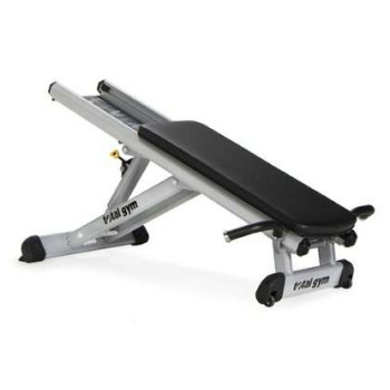 Тренажер для плеч Total Gym ELEVATE Press™