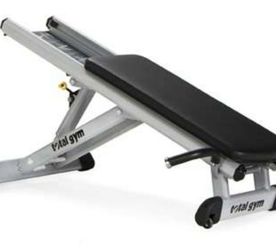 КупитьТренажер для плеч Total Gym ELEVATE Press™