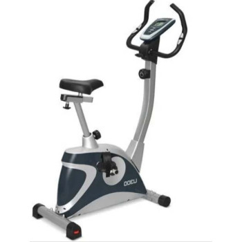 CARBON FITNESS U300 Велотренажер домашний U300