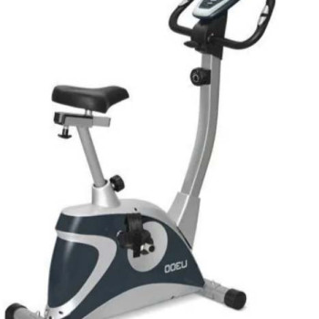 CARBON FITNESS U300 Велотренажер домашний U300