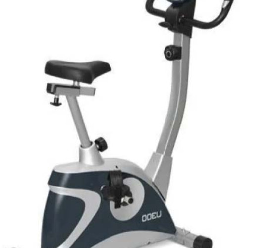 КупитьCARBON FITNESS U300 Велотренажер домашний U300