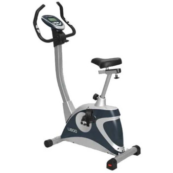 CARBON FITNESS U800 Велотренажер домашний U800