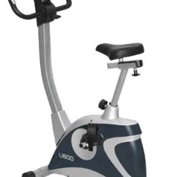 CARBON FITNESS U800 Велотренажер домашний U800