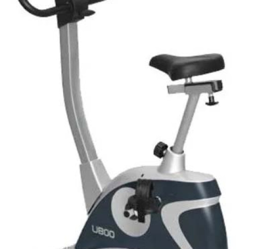 КупитьCARBON FITNESS U800 Велотренажер домашний U800