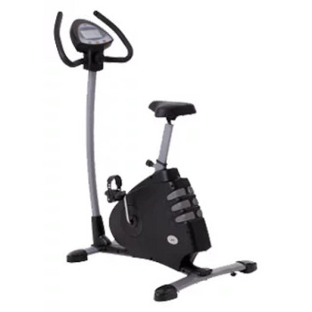 HORIZON BSC 200 велоэргометр