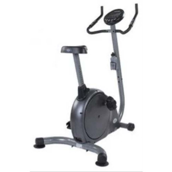 HORIZON BSC 407 велоэргометр
