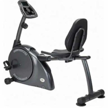 HORIZON COMFORT 207 велоэргометр COMFORT 207